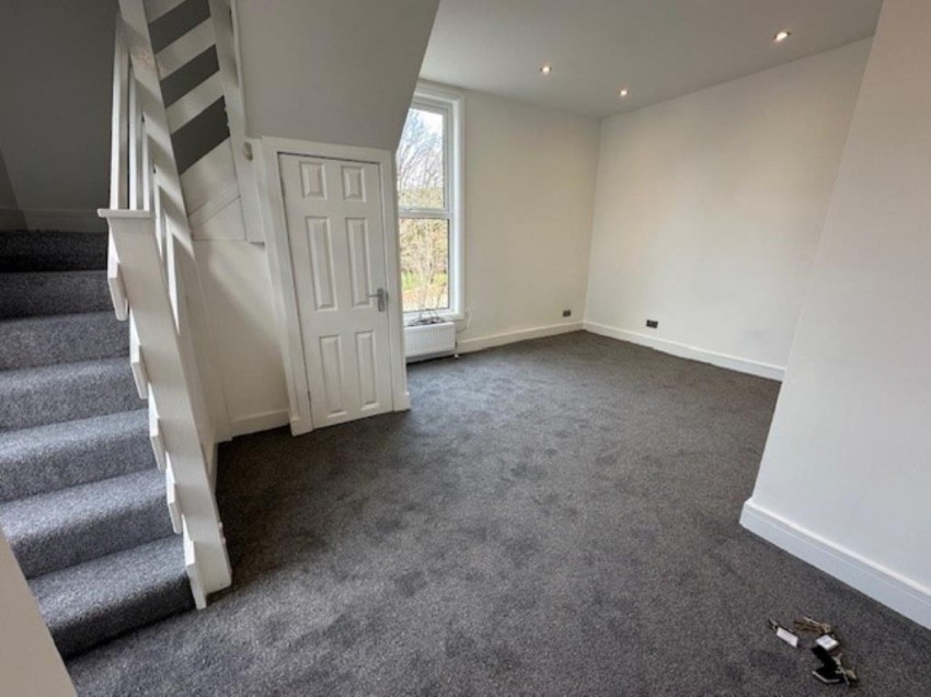 Images for Wilmslow Road 498, Withington, Manchester, M20 4BT