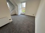 Images for Wilmslow Road 498, Withington, Manchester, M20 4BT