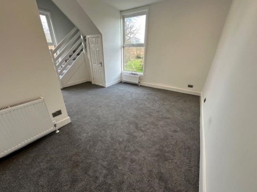 Images for Wilmslow Road 498, Withington, Manchester, M20 4BT