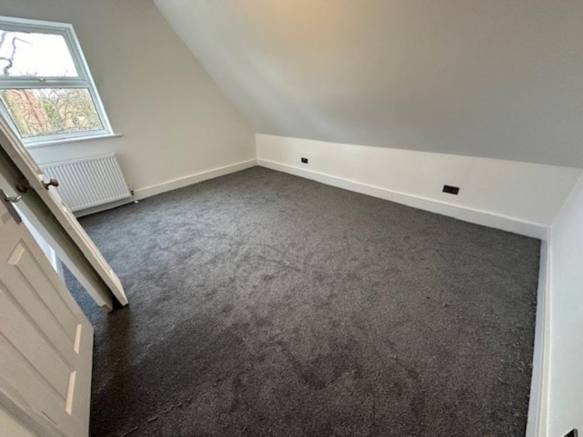 Images for Wilmslow Road 498, Withington, Manchester, M20 4BT