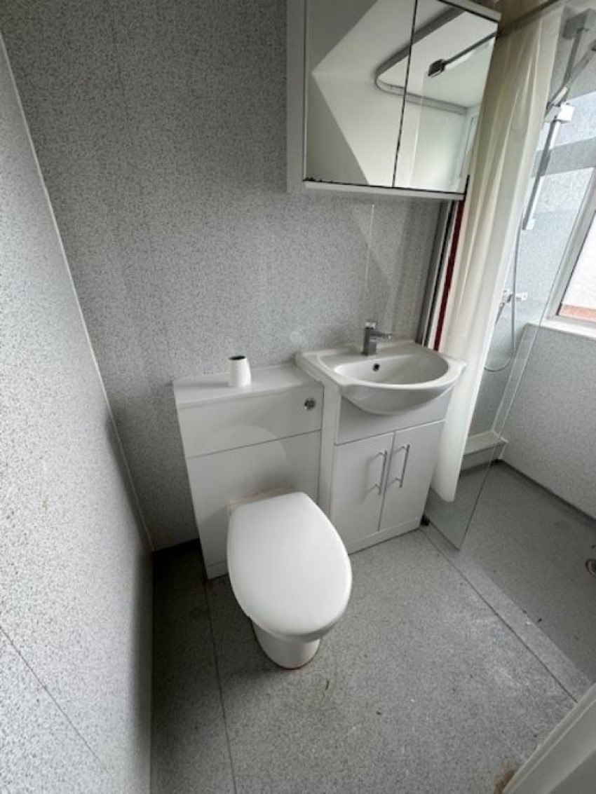 Images for Wilmslow Road 498, Withington, Manchester, M20 4BT