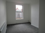 Images for Wilmslow Road, Withington, Manchester, M20 4BT