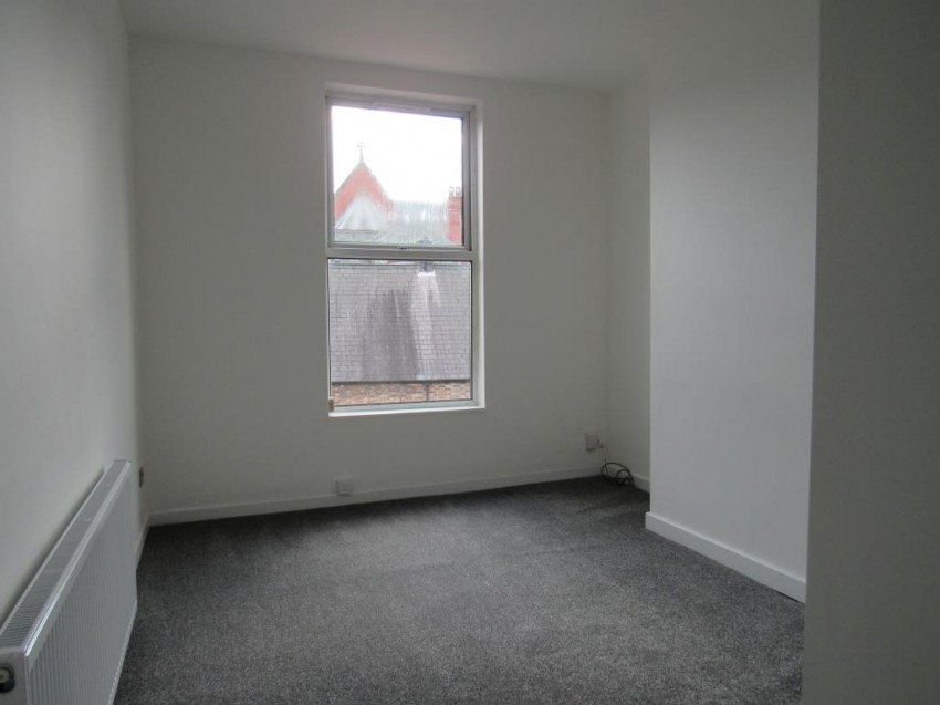 Images for Wilmslow Road, Withington, Manchester, M20 4BT