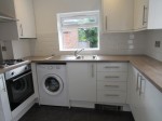 Images for Wilmslow Road, Withington, Manchester, M20 4BT