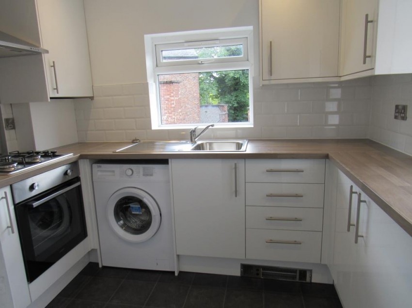 Images for Wilmslow Road, Withington, Manchester, M20 4BT