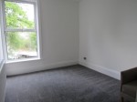 Images for Wilmslow Road, Withington, Manchester, M20 4BT