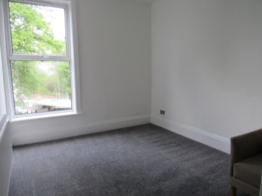Images for Wilmslow Road, Withington, Manchester, M20 4BT