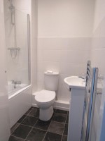 Images for Wilmslow Road, Withington, Manchester, M20 4BT