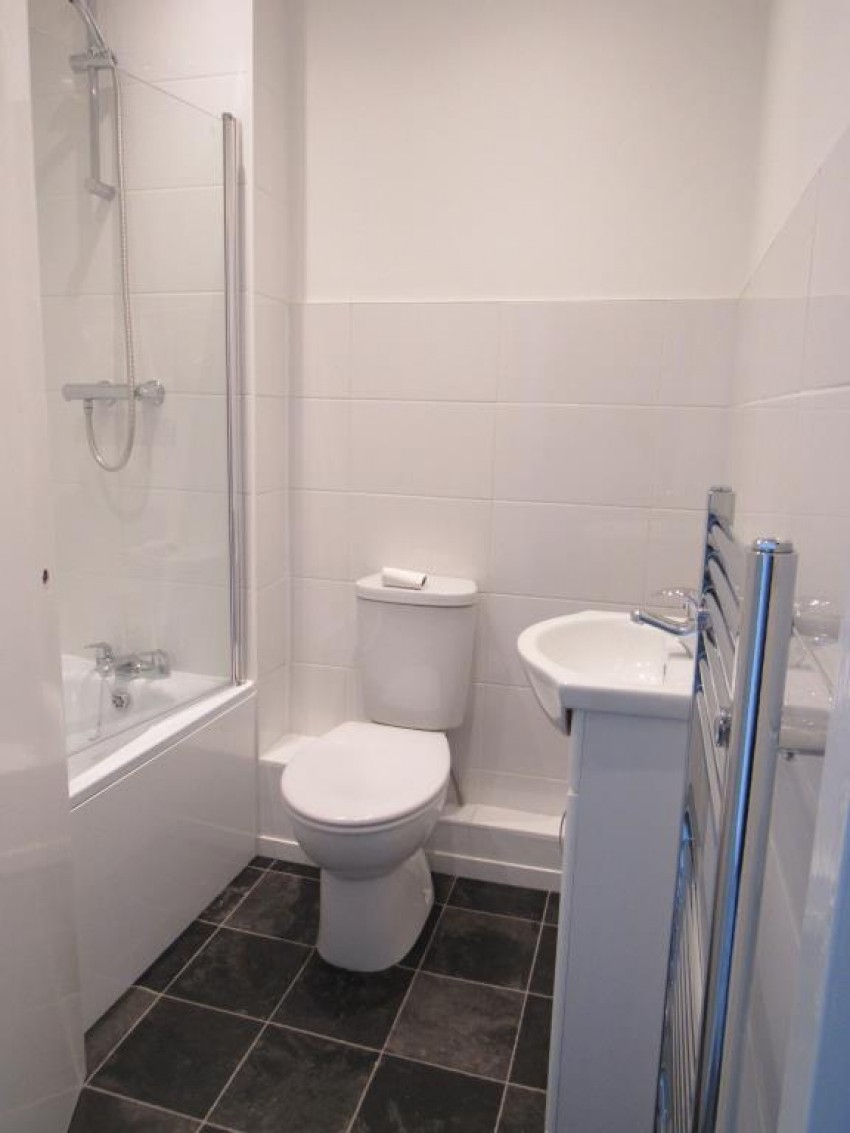 Images for Wilmslow Road, Withington, Manchester, M20 4BT