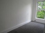 Images for Wilmslow Road, Withington, Manchester, M20 4BT