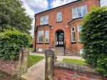 Images for Holland House, 8 Burlington Road, Withington, Manchester, M20 4PY