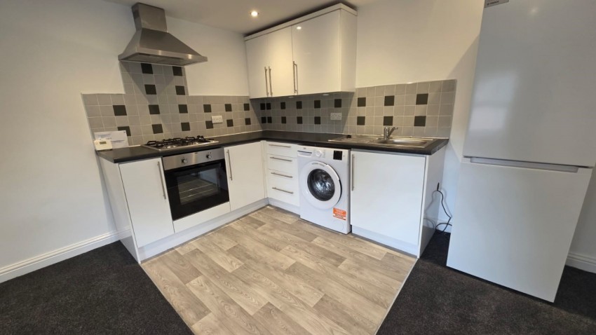 Images for Holland House, 8 Burlington Road, Withington, Manchester, M20 4PY