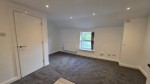 Images for Holland House, 8 Burlington Road, Withington, Manchester, M20 4PY