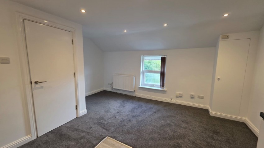Images for Holland House, 8 Burlington Road, Withington, Manchester, M20 4PY