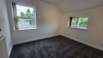 Images for Holland House, 8 Burlington Road, Withington, Manchester, M20 4PY