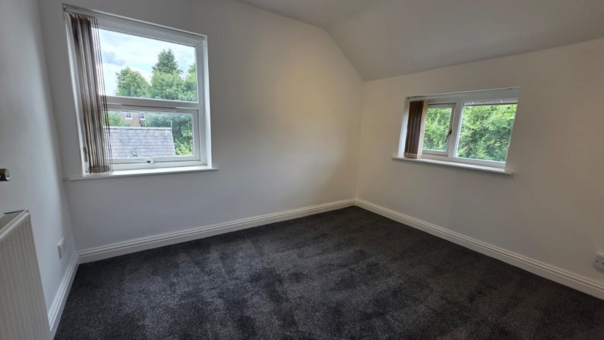 Images for Holland House, 8 Burlington Road, Withington, Manchester, M20 4PY