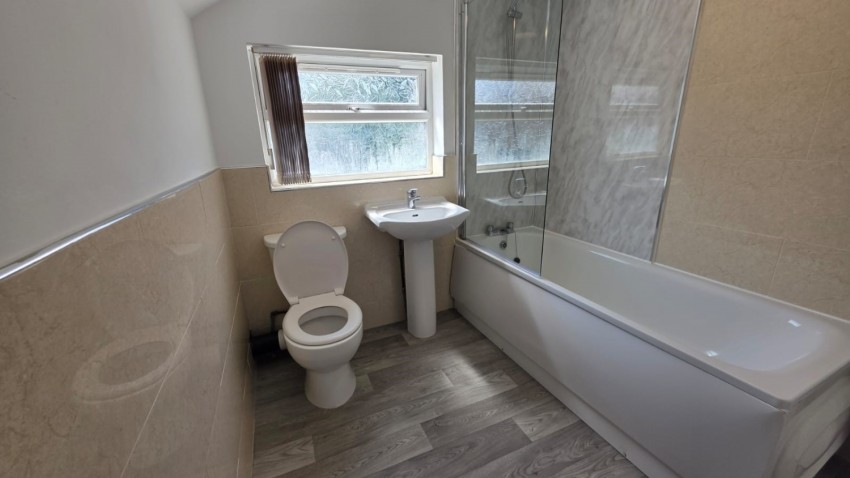 Images for Holland House, 8 Burlington Road, Withington, Manchester, M20 4PY