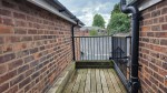 Images for Holland House, 8 Burlington Road, Withington, Manchester, M20 4PY