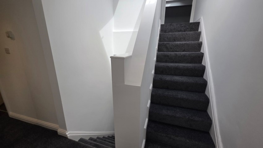 Images for Holland House, 8 Burlington Road, Withington, Manchester, M20 4PY