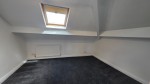 Images for Holland House, 8 Burlington Road, Withington, Manchester, M20 4PY