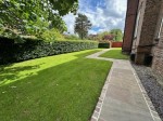Images for Holland House, 8 Burlington Road, Withington, Manchester, M20 4PY