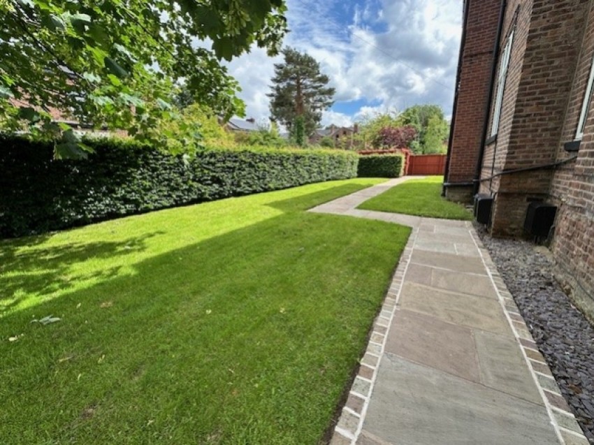 Images for Holland House, 8 Burlington Road, Withington, Manchester, M20 4PY