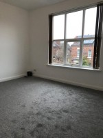 Images for Holland House, 8 Burlington Road, Withington, Manchester, M20 4PY