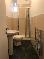 Images for Holland House, 8 Burlington Road, Withington, Manchester, M20 4PY