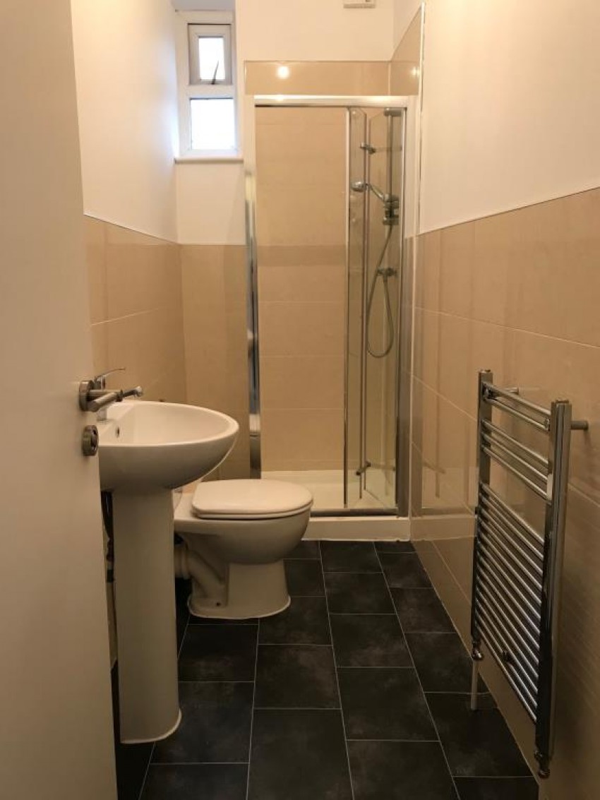 Images for Holland House, 8 Burlington Road, Withington, Manchester, M20 4PY