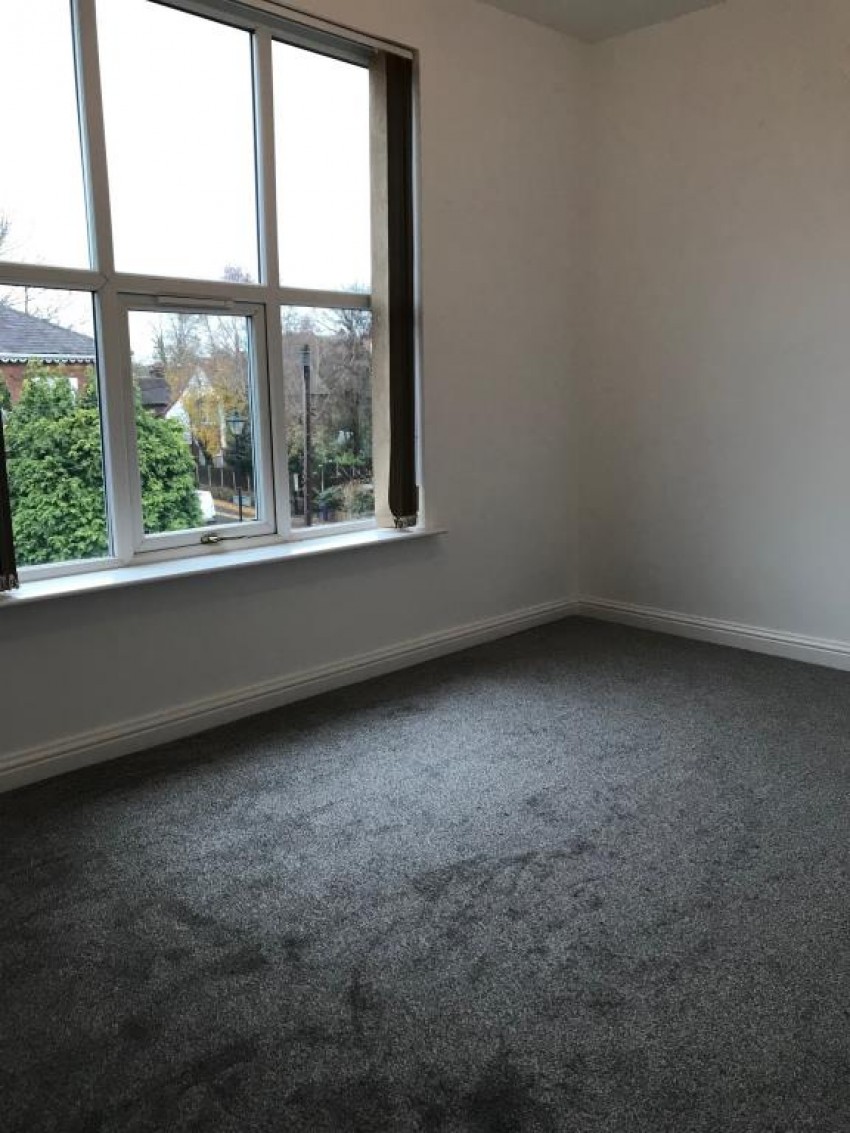 Images for Holland House, 8 Burlington Road, Withington, Manchester, M20 4PY