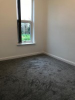 Images for Holland House, 8 Burlington Road, Withington, Manchester, M20 4PY