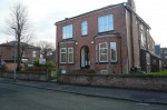 Images for Holland House, Burlington Road, Withington, Manchester, M20 4PY
