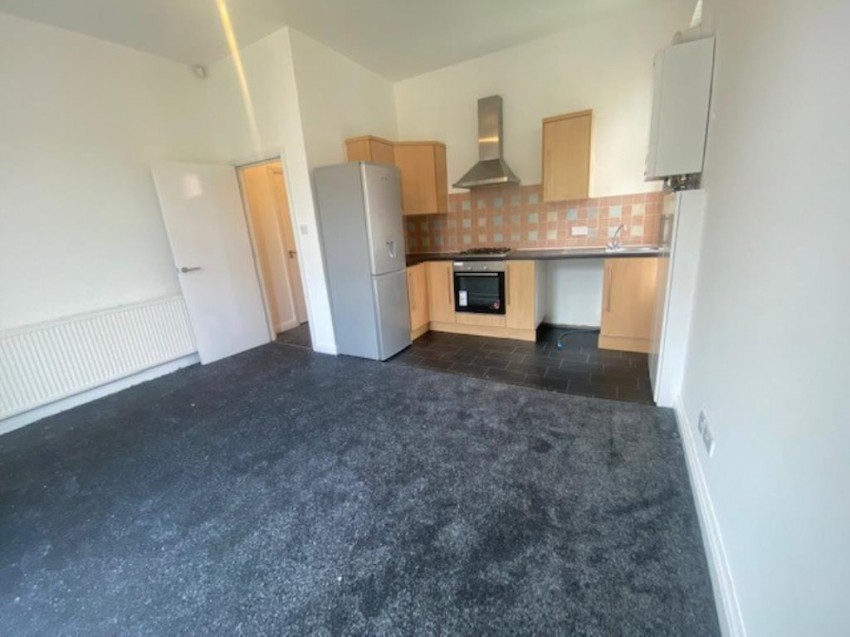 Images for Holland House, Burlington Road, Withington, Manchester, M20 4PY