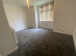 Images for Holland House, Burlington Road, Withington, Manchester, M20 4PY