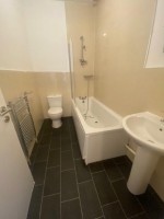 Images for Holland House, Burlington Road, Withington, Manchester, M20 4PY