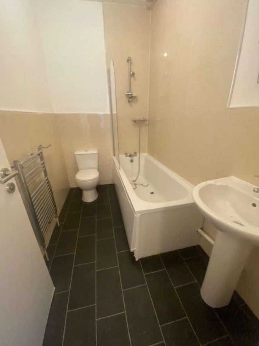 Images for Holland House, Burlington Road, Withington, Manchester, M20 4PY