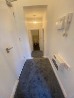 Images for Holland House, Burlington Road, Withington, Manchester, M20 4PY