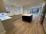 Images for Brookburn Road, Chorlton, M21 8FF