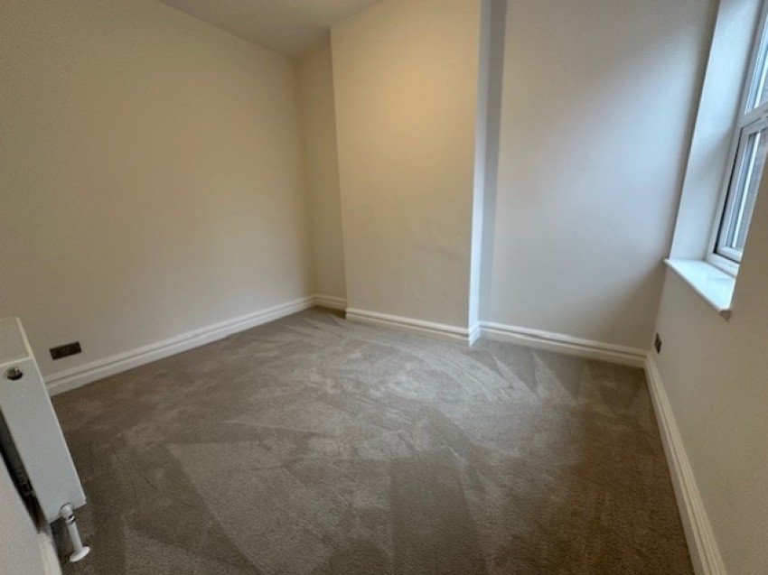 Images for Brookburn Road, Chorlton, M21 8FF