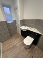 Images for Brookburn Road, Chorlton, M21 8FF