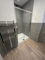 Images for Brookburn Road, Chorlton, M21 8FF