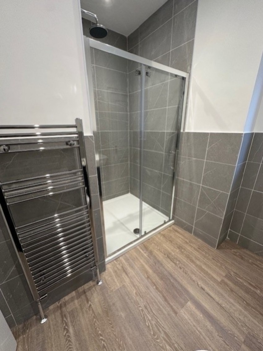 Images for Brookburn Road, Chorlton, M21 8FF