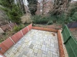 Images for Brookburn Road, Chorlton, M21 8FF