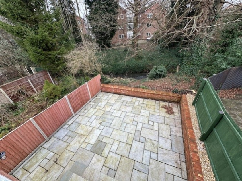 Images for Brookburn Road, Chorlton, M21 8FF
