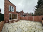 Images for Brookburn Road, Chorlton, M21 8FF