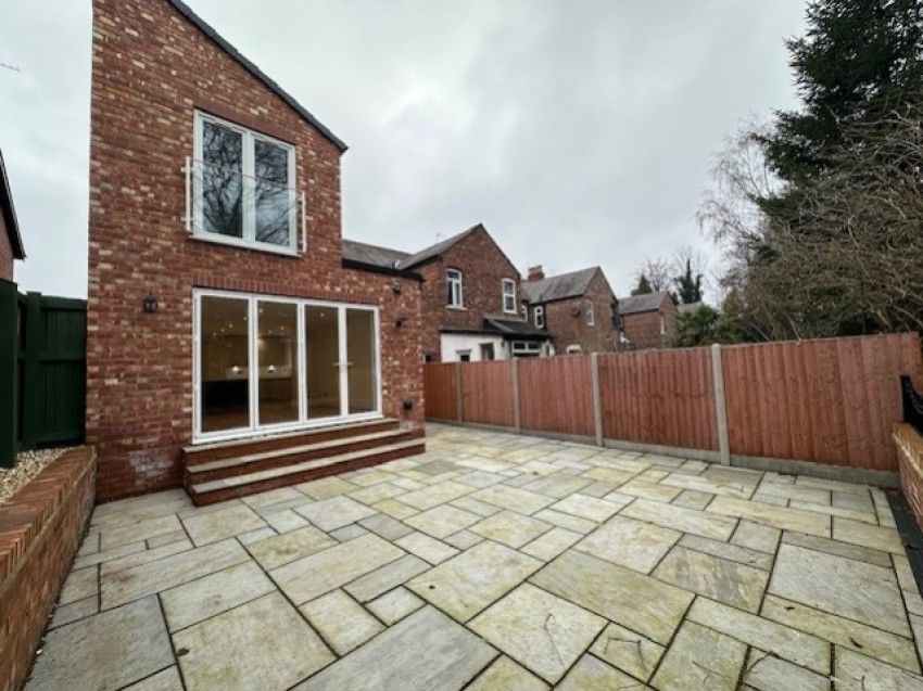 Images for Brookburn Road, Chorlton, M21 8FF