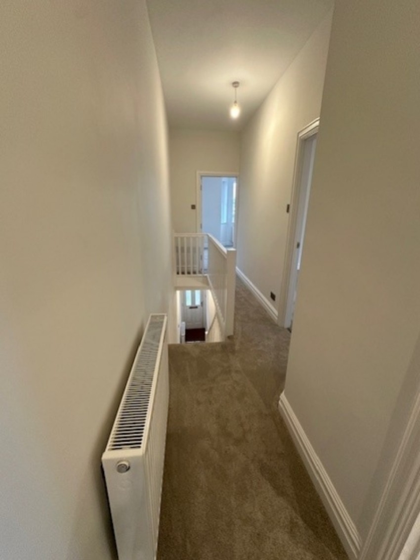 Images for Brookburn Road, Chorlton, M21 8FF