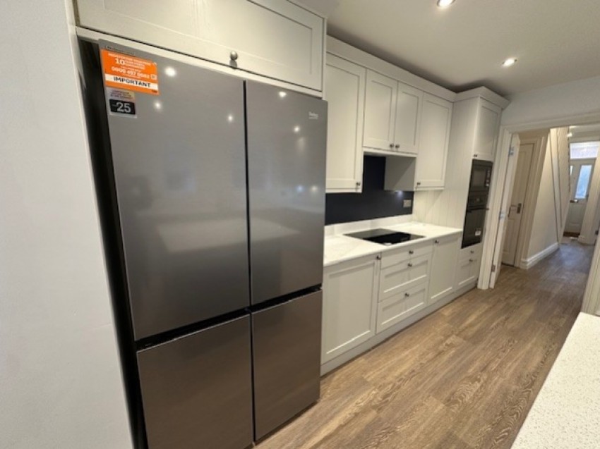 Images for Brookburn Road, Chorlton, M21 8FF