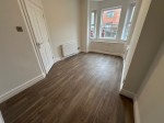 Images for Brookburn Road, Chorlton, M21 8FF