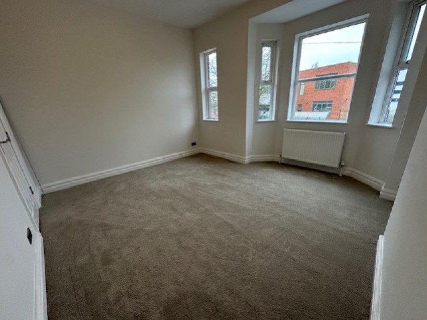 Images for Brookburn Road, Chorlton, M21 8FF